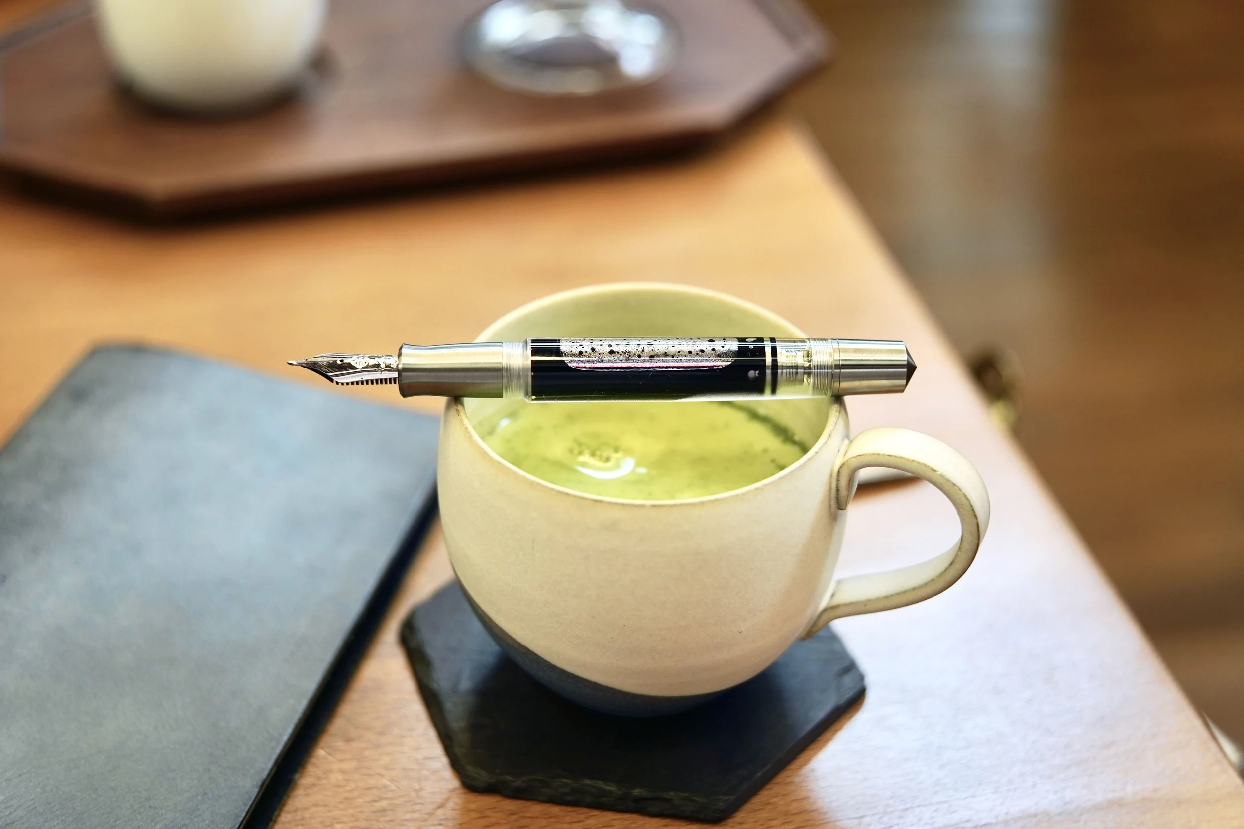 Kakari+on+Mug.jpeg